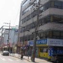 정림로 이미지