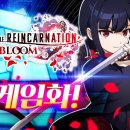 주식회사 돔케어 이미지