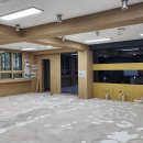 영신여자고등학교 이미지