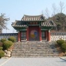 동음1리 이미지