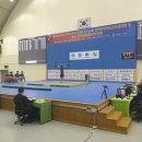 고성역도경기장 이미지