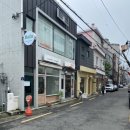 수리랑바비랑 이미지