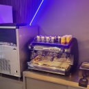 비즐캐롬클럽 이미지