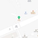 여주-0165 이미지