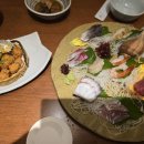 일본 여행 인천공항에서 나리타공항 ㆍ 도쿄역 ㆍ 호텔등 이미지