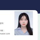 원광안경 이미지