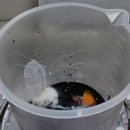 미래정비공업사 이미지