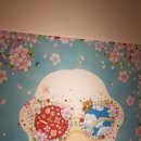 서초대로 25 이미지