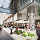 메트로센터관광안내소 이미지