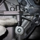 참피온경정비 이미지