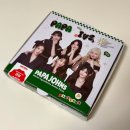 패밀리신경외과의원 네이버블로그