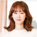 J.S헤어