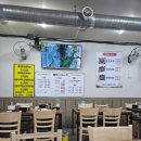 곤지암할매소머리국밥왕갈비탕 네이버블로그
