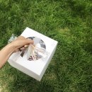 아뜰리에지미 이미지