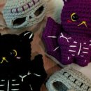 짱짱이네 이미지