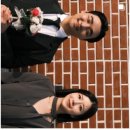 플로츨리히