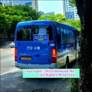 옥동초등학교 후문 이미지