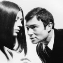 비달살롱 이미지