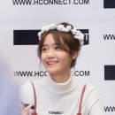 파비안에이치 이미지