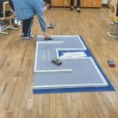 치평중학교 이미지