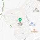지에스25시흥포동점 이미지