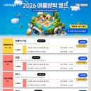 컴퓨터자격증반 ITQ (한글, 엑셀과정) 네이버블로그