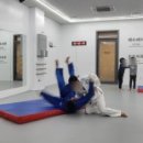 장유유도관 이미지