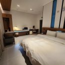 만조PC방 이미지