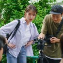 소민엔터테인먼트 이미지
