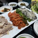 짱가포차 - 청주시 청원구 사뜸로 44 | 짱가포차