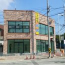 훈건축사사무소 이미지