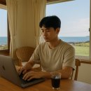 제주누리약국 | 🌴 요즘 대세 워크캉스! 제주 한달살기 꿀팁 &amp; 가성비 숙소 추천