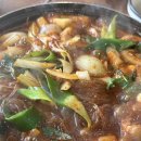 대구맛집 닭도리탕 맛집 닭의도리 서구 본점 방문 후기
