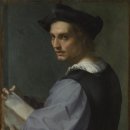 르네상스 이미지