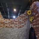 비비큐(BBQ)치킨 수원경기대점 이미지