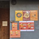 금련산역 | 금련산역맛집 <파스타잼> 파스타혼밥후기