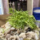 삼삼아구찜 | [부산 수영구 맛집 추천] 삼삼아구찜에서 생아구수육 솔직후기