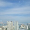 ○대양호텔-호수로 | [명절호캉스] 우리가족 추석 - 설명절 호텔 숙박 History