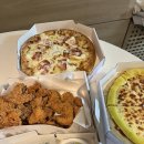 2피자1치킨상회김천 이미지