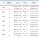 전포2치안센터 이미지
