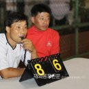 국민스포츠 이미지