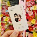 베니키아 강남 노블레스 호텔 | [서울/강남] 깔끔한 강남웨딩홀! 더 청담 노블레스홀 리얼하객후기