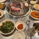 FLEX X PC 4층 이미지