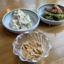 청주 산남동 맛집 백번가 코다리 :: 깔끔했던 낙지볶음의 청주 맛집