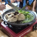 풍성밧데리 | 갤럭시 z플립7 자급제 가격 미쳤다! 대란 시작 카메라 배터리 후기