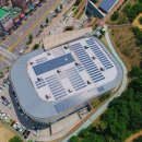 안산시민햇빛24호태양광발전소 | 태양광협동조합, 안산시민햇빛발전협동조합 이야기