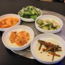 직영목장 이미지