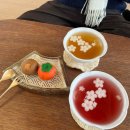 대영오토 | 시험공부가 하기 싫을 땐 블로그를 써!