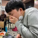 저팔계소곱생 이미지