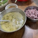 씨유 동구만석점 | 범일동맛집 원조자연산장어구이 내돈내산 현지인추천